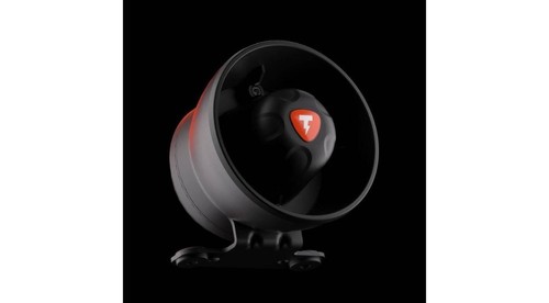 Thor echo modulo aggiuntivo - echo,