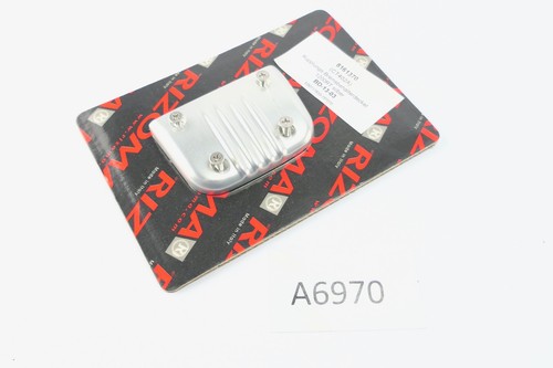 Rizoma ct402a per bmw - ct402a,