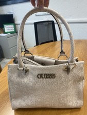 borsa tracolla donna guess