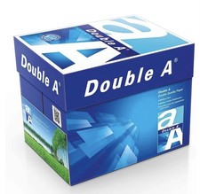 Formato A5 Pack 10 Risme