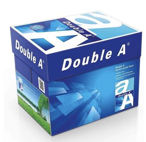 Formato pack risme - a5,
