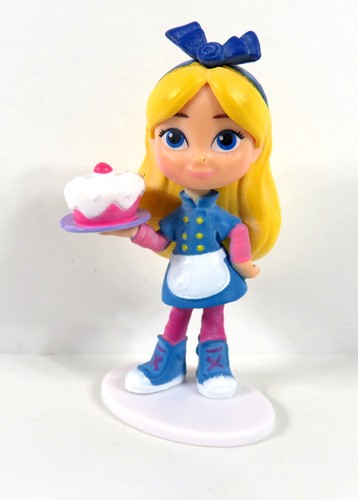 Disney junior alice - disney,