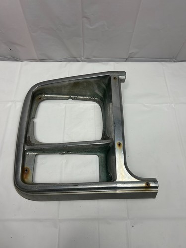 1978 1981 chevy - 1978-1981, rh