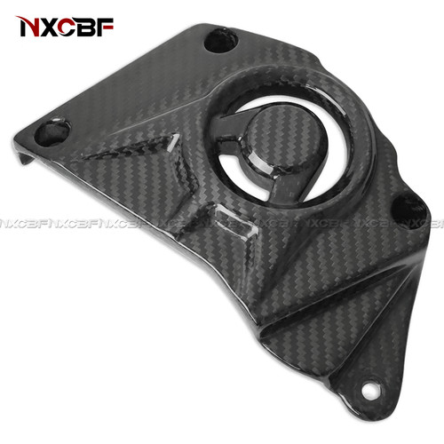 Per bmw s1000r 2017 2020 - per,