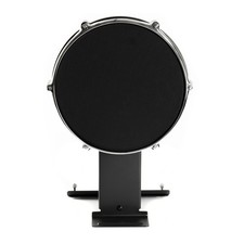 FKPDD12 12" Kick Pad Mesh