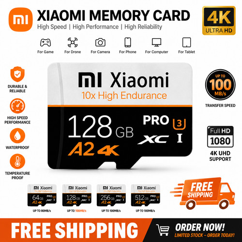1tb for xiaomi ultra micro - xiaomi,