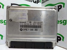 7500213 CENTRALINA MOTORE /