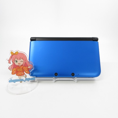 Eccellente console - 【eccellente】,