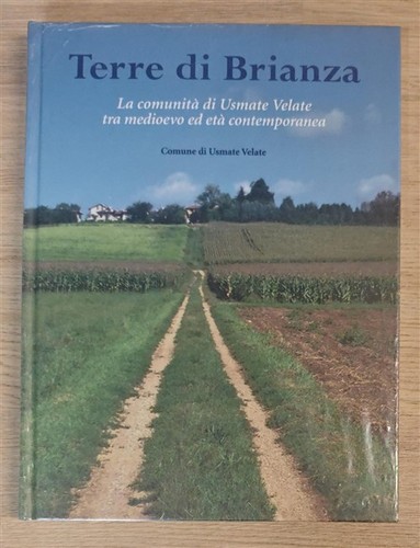 Terre brianza la - terre, comunita