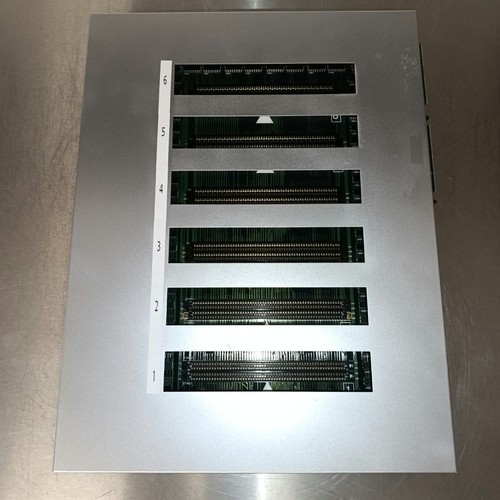 Base neo geo mvs slot - neo,