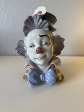 Lladro 5610 Star Struck -