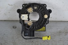 79562 Contatto Spiralato