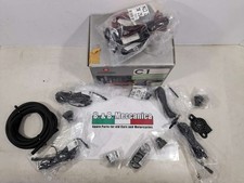 KIT SENSORI ANT-POST NEW ORIG Citron C1 COD 9452.82 (27622-YE30GIO)