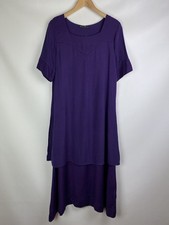 Abito donna Gudrun Sjoden