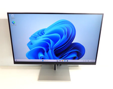 HP E27 u G5 68,6 cm 27"