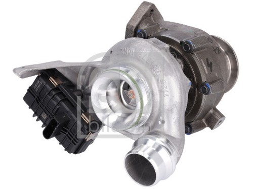 Febi bilstein caricatore - febi,