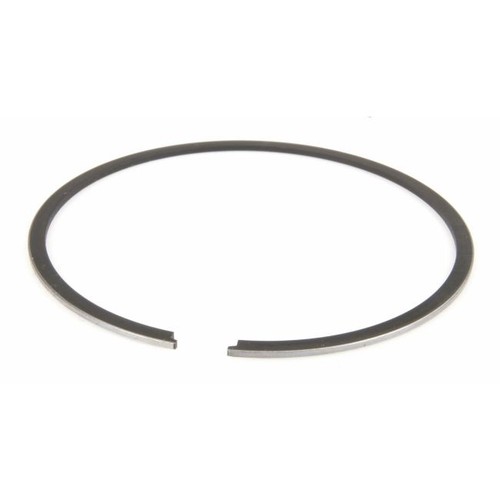 Segmento 1 grano - 60,