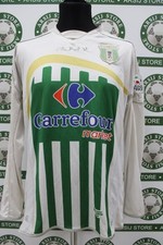 Maglia Calcio VIGOR LAMEZIA