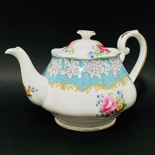 Royal albert enchantment - royal,