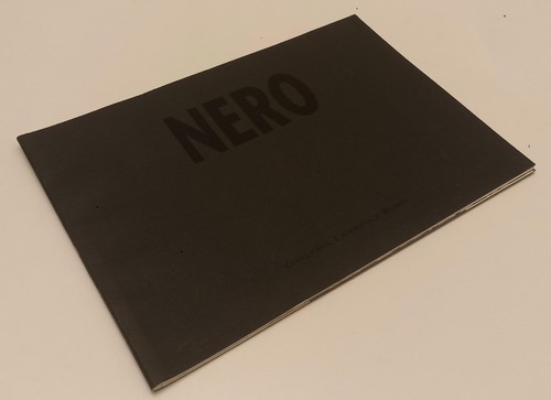 Nero jonathan guaitamacchi - lt-,