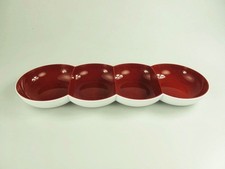 Tupperware g04 antipastiera - tupperware,