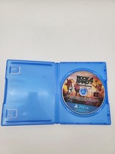 Rock Band 4 Sony PlayStation 4