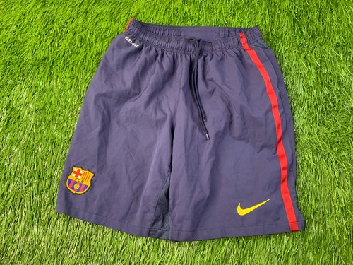 Barcellona barca 2012 2013 - barcellona, 2012/2013