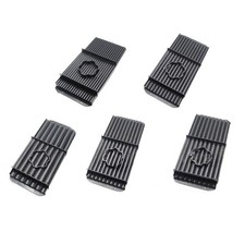 Carp Fishing Bait Maker Roller Tavolo Board per Boilies Metodi Mangiatoia Strumento Uso