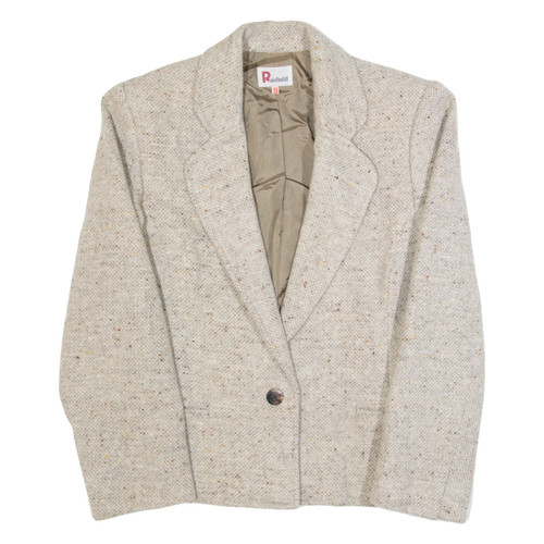Giacca blazer donna - donna, vintage
