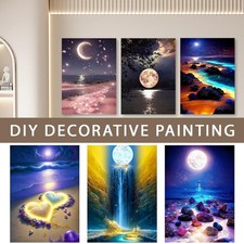 5D fai da te diamante pittura