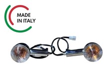 COPPIA FRECCE INDICATORI
