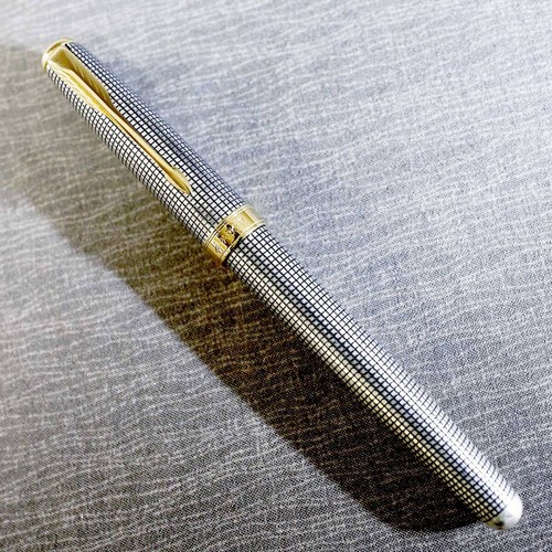 Eccellente penna stilografica