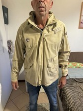 Giubotto Napapijiri Tg. XL