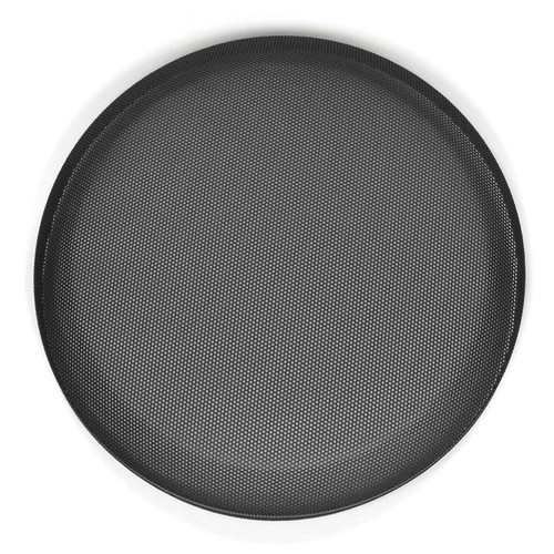Audio sgr 12tw3 sub grill - sgr-12tw3,