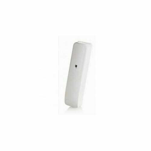 Bentel security sensore - bentel,