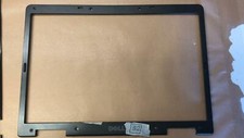 CORNICE SCHERMO BEZEL FRAME DISPLAY LCD Dell Precision M6300 - P/N APZIB000300