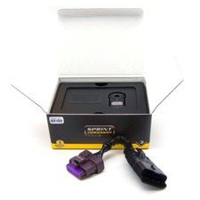 Sprint Booster versione 3