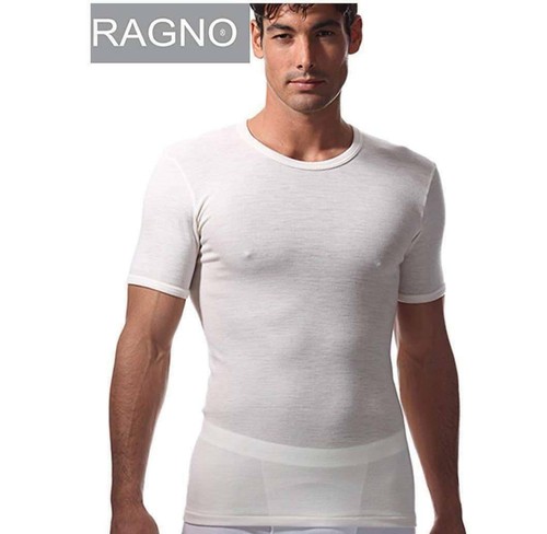 Maglia uomo sintonia ragno - sintonia,