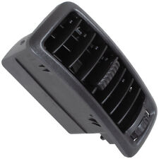 GRIGLIA DI MANDATA ARIA