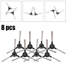 Aggiorna il tuo robot