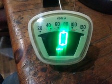 Tachimetro GPS modello