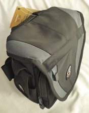 Tamrac Adventure 3 borsa