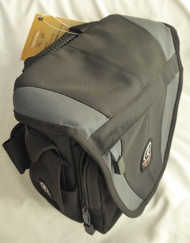 Tamrac adventure borsa - 3,