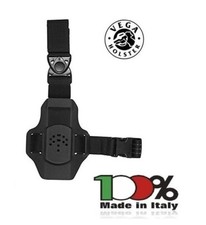 Kit Cosciale in Polimero