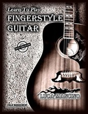 Metodo Di Chitarra / Guitar