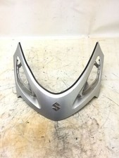 SCUDO ANTERIORE PER SUZUKI UH 125 BURGMAN DEL 2005 (e42008)