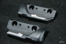 Fiat Barchetta (1.8) Supporto Serratura Cerniera Capote Hardtop (57)