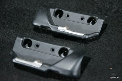 Fiat barchetta supporto - fiat,