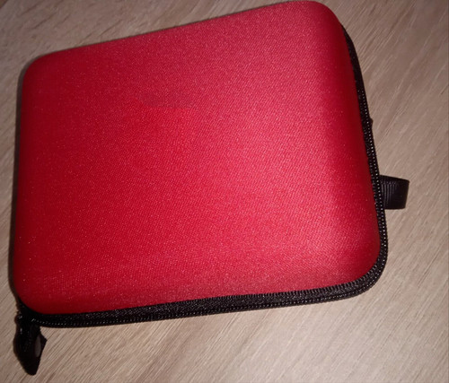 Kit pronto soccorso - pronto, medico