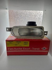 FENDINEBBIA ANTERIORE DESTRO